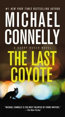 The Last Coyote foto