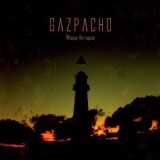 Gazpacho Missa Atropos reissue (cd)