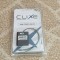 Emulator Clixe VAG - IMMO OFF code valve on injection pump 1.9 diesel engine