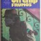 Un chip frumos &ndash; Marcel Ayme