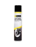 Spray curatare frane fara acetona Starline, 600ml