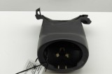 Ornament mecanism de direcție AUDI A5 F53 2019 OEM: 8W0953512 | 31724996