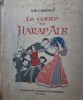 LE CONTE DE HARAP ALB - ION CREANGA (HARAP ALB)