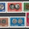 Romania.1970 Numismatica YR.463