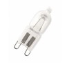 Bec cuptor halogen G9 Osram 66725 25W original