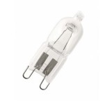 Bec cuptor halogen G9 Osram 66725 25W original
