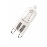 Bec cuptor halogen G9 Osram 66725 25W original