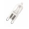 Bec cuptor halogen G9 Osram 66725 25W original