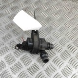 Pompa de apa auxiliara BMW X5 F15, F85 2014 OEM: 9197085 31418564