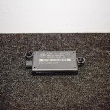 BMW 3 Cabrio E93 2010 OEM: 6989713 SKU: 2935053