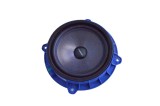 Difuzor ușă st&acirc;nga spate HYUNDAI TUCSON TL, TLE 2018 OEM: 96330-D7100 17768391