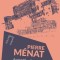 Asteptand iar - Pierre Menat