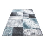 Cumpara ieftin Covor Hawaii Albastru V2 200x290 cm