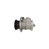 Compresor clima VW CRAFTER 30-35 bus 2E DENSO DCP32067, Volkswagen