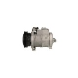 Compresor Clima Vw Crafter 30-50 Platou Sasiu 2F Denso Dcp32067, Volkswagen