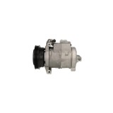 Compresor Clima Vw Crafter 30-50 Caroserie 2E Denso Dcp32067, Volkswagen