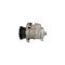 Compresor Clima Vw Crafter 30-50 Platou Sasiu 2F Denso Dcp32067