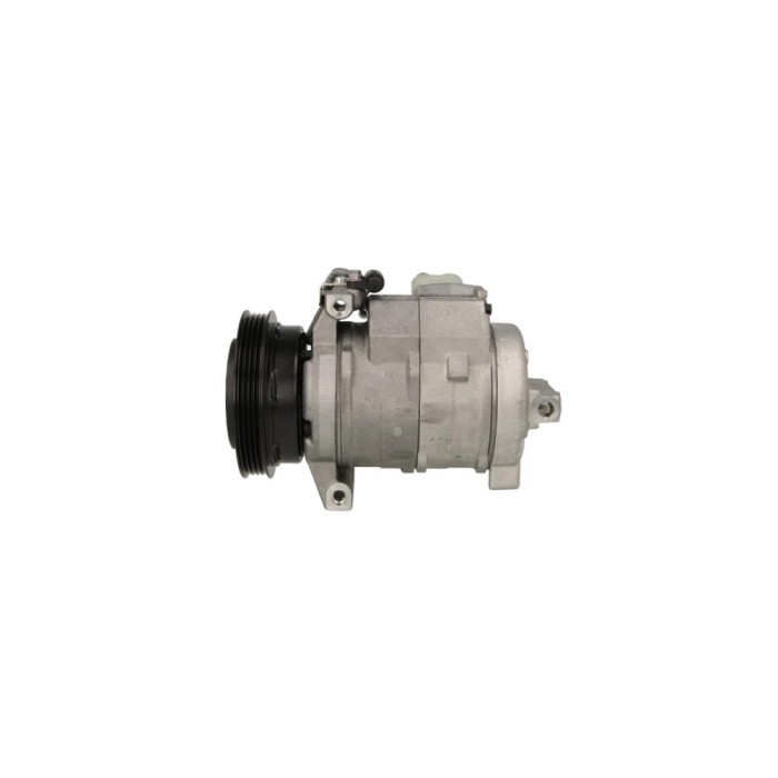 Compresor Clima Vw Crafter 30-50 Platou Sasiu 2F Denso Dcp32067