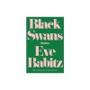 Black Swans: Stories
