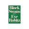 Black Swans: Stories
