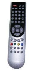 Telecomanda Beko LCD RCH8B44 foto