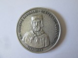 Medalie Italia:Centenarul mortii lui Giuseppe Garibaldi 1882-1982