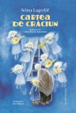 Cartea de Craciun | Selma Lagerlof, Humanitas