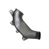 Conducta aerisire CVT Can-Am BRP (spate-iesire) G2