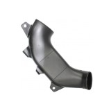 Conducta aerisire CVT Can-Am BRP (spate-iesire) G2