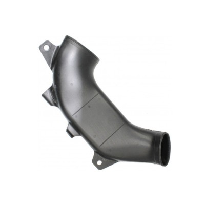 Conducta aerisire CVT Can-Am BRP (spate-iesire) G2 foto
