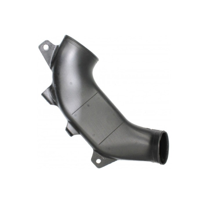 Conducta aerisire CVT Can-Am BRP (spate-iesire) G2