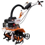 Ruris 5600R - Motosapa General Engine - 4 CP 550 mm 1 inainte benzina fara plumb