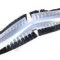 PERIE ASPIRATOR ROBOT 9178024549 ARCELIK / BEKO
