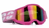 Cumpara ieftin Ochelari Moto ATV Cross Enduro Downhill Ski Heliomati