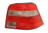Stop spate lampa Volkswagen Golf 4 (1J) Hatchback 08.1997-09.2003 TYC partea Dreapta