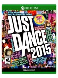 Just Dance 2015 XBOX ONE