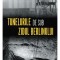 Tunelurile De Sub Zidul Berlinului Ed Buz, Greg Mitchell - Editura RAO Books