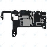 Samsung Galaxy Note 10 (SM-N970F) Modul antenă sub GH42-06381A