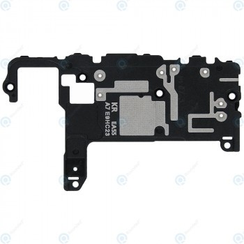 Samsung Galaxy Note 10 (SM-N970F) Modul antenă sub GH42-06381A foto