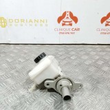 Pompa Frana Bmw X1 X2 2014-2023