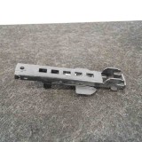 Reglaj &icirc;nălțime centura st&acirc;nga față AUDI A4 8K2, B8 2010 OEM: 8E0857833E 3206992