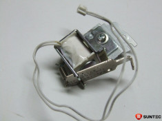 Solenoid HP LaserJet M2727 RK2-1587 foto