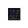 17113E MAX17113E - Maxim