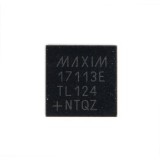 17113E MAX17113E - Maxim
