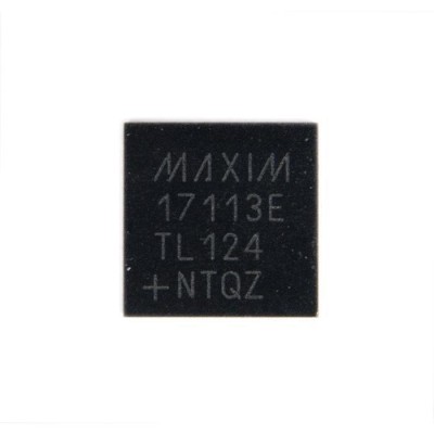 17113E MAX17113E - Maxim foto
