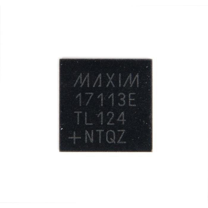 17113E MAX17113E - Maxim