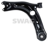 SWAG 33 10 0401 Brat suspensie roata