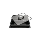 Coș de gătit la abur pentru cuptor NEFF BOSCH 00577365 Original