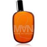 Comme des Gar&ccedil;ons 2 Man Eau de Toilette pentru bărbați 50 ml