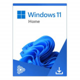 Licenta 2024 pentru Microsoft Windows 11 Home